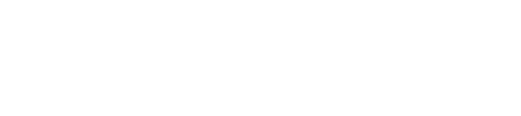 BelleBeauty